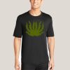 Performance Polyester Competitor™ Tee Thumbnail