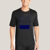 Performance Polyester Competitor™ Tee Thumbnail
