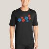Performance Polyester Competitor™ Tee Thumbnail