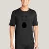 Performance Polyester Competitor™ Tee Thumbnail