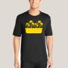 Performance Polyester Competitor™ Tee Thumbnail