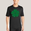 Performance Polyester Competitor™ Tee Thumbnail