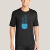 Performance Polyester Competitor™ Tee Thumbnail