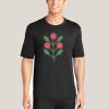 Performance Polyester Competitor™ Tee Thumbnail