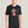 Performance Polyester Competitor™ Tee Thumbnail