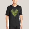 Performance Polyester Competitor™ Tee Thumbnail