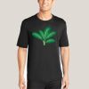 Performance Polyester Competitor™ Tee Thumbnail