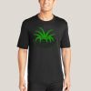Performance Polyester Competitor™ Tee Thumbnail