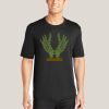 Performance Polyester Competitor™ Tee Thumbnail