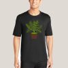 Performance Polyester Competitor™ Tee Thumbnail
