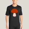 Performance Polyester Competitor™ Tee Thumbnail