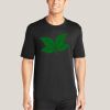 Performance Polyester Competitor™ Tee Thumbnail