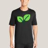 Performance Polyester Competitor™ Tee Thumbnail
