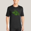 Performance Polyester Competitor™ Tee Thumbnail