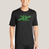 Performance Polyester Competitor™ Tee Thumbnail