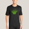 Performance Polyester Competitor™ Tee Thumbnail