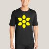 Performance Polyester Competitor™ Tee Thumbnail