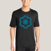 Performance Polyester Competitor™ Tee Thumbnail