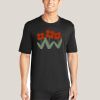 Performance Polyester Competitor™ Tee Thumbnail