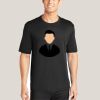 Performance Polyester Competitor™ Tee Thumbnail