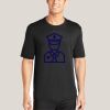 Performance Polyester Competitor™ Tee Thumbnail