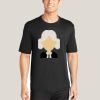 Performance Polyester Competitor™ Tee Thumbnail