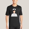 Performance Polyester Competitor™ Tee Thumbnail
