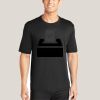 Performance Polyester Competitor™ Tee Thumbnail
