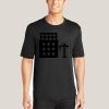 Performance Polyester Competitor™ Tee Thumbnail