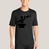Performance Polyester Competitor™ Tee Thumbnail