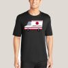 Performance Polyester Competitor™ Tee Thumbnail