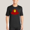 Performance Polyester Competitor™ Tee Thumbnail