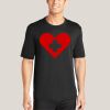 Performance Polyester Competitor™ Tee Thumbnail