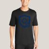 Performance Polyester Competitor™ Tee Thumbnail