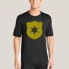Performance Polyester Competitor™ Tee Thumbnail