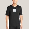 Performance Polyester Competitor™ Tee Thumbnail