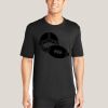 Performance Polyester Competitor™ Tee Thumbnail