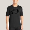 Performance Polyester Competitor™ Tee Thumbnail