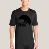 Performance Polyester Competitor™ Tee Thumbnail