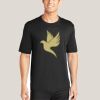 Performance Polyester Competitor™ Tee Thumbnail