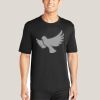Performance Polyester Competitor™ Tee Thumbnail