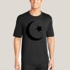 Performance Polyester Competitor™ Tee Thumbnail