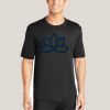 Performance Polyester Competitor™ Tee Thumbnail
