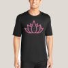 Performance Polyester Competitor™ Tee Thumbnail