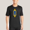 Performance Polyester Competitor™ Tee Thumbnail