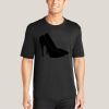 Performance Polyester Competitor™ Tee Thumbnail