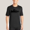 Performance Polyester Competitor™ Tee Thumbnail