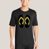 Performance Polyester Competitor™ Tee Thumbnail