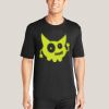 Performance Polyester Competitor™ Tee Thumbnail