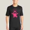 Performance Polyester Competitor™ Tee Thumbnail
